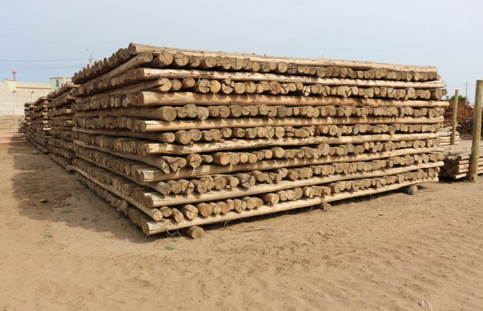 forestales-daxsa-postes-para-parrones2